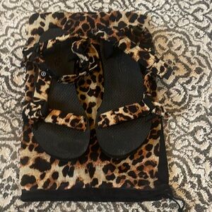 Arizona love Sandals